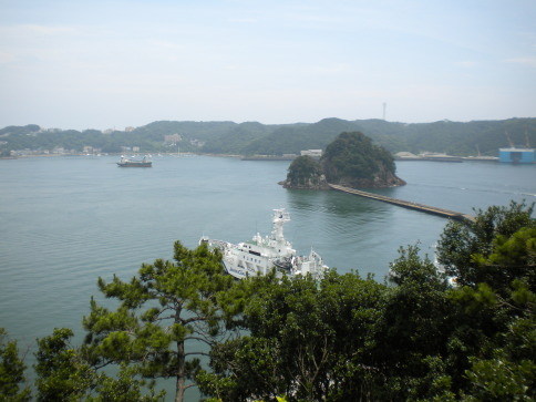 c牺c`̒